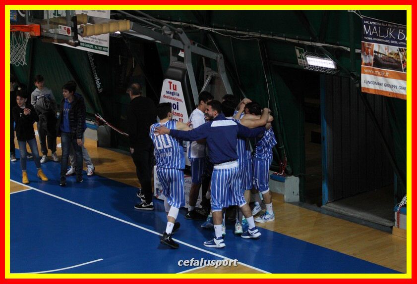 170219 CuoreNapoli 394_tn.jpg